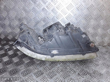 Load image into Gallery viewer, Frontscheinwerfer Land Rover Freelander Links Scheinwerfer Headlight SCH4426646902jk