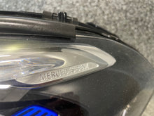 Laden Sie das Bild in den Galerie-Viewer, Frontscheinwerfer Mercedes-Benz W177 A1779065704 Full LED Links Headlight SCH8622531961jd