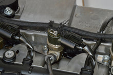 Load image into Gallery viewer, Motor Mercedes-Benz Sprinter 6110701687 2.2 CDI 177TKm Diesel Engine Komplett