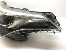 Load image into Gallery viewer, Frontscheinwerfer Toyota Avensis Full LED Rechts Scheinwerfer Headlight SCH7826727635nc