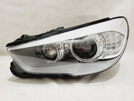 Frontscheinwerfer BMW 5 F07 7199613-25 Xenon Links Scheinwerfer Headlight SCH4312365706ux