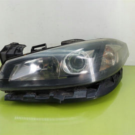 Frontscheinwerfer Renault Fl Laguna II 8200354740 Links Scheinwerfer Headlight SCH8331659095em