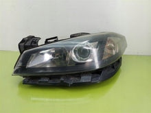 Laden Sie das Bild in den Galerie-Viewer, Frontscheinwerfer Renault Fl Laguna II 8200354740 Links Scheinwerfer Headlight SCH8331659095em