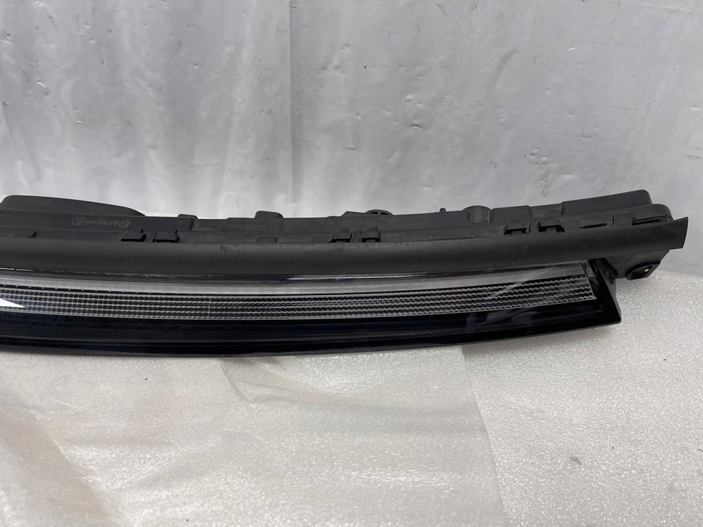 Frontscheinwerfer Mercedes-Benz Eqc A2939061301 LED Vorderseite Headlight SCH2410189854rr