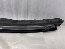 Laden Sie das Bild in den Galerie-Viewer, Frontscheinwerfer Mercedes-Benz Eqc A2939061301 LED Vorderseite Headlight SCH2410189854rr