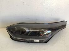 Laden Sie das Bild in den Galerie-Viewer, Frontscheinwerfer Kia Ceed 92102-J7500P LED Ein Satz Scheinwerfer Headlight SCH5649601729kl