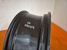 Load image into Gallery viewer, 1x Alufelge 18 Zoll 7.0" 5x114.3 Toyota I Rim Wheel FEL2448710461df