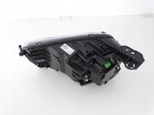 Load image into Gallery viewer, Frontscheinwerfer Jeep I 522187150 Rechts Scheinwerfer Headlight SCH1716756762dv