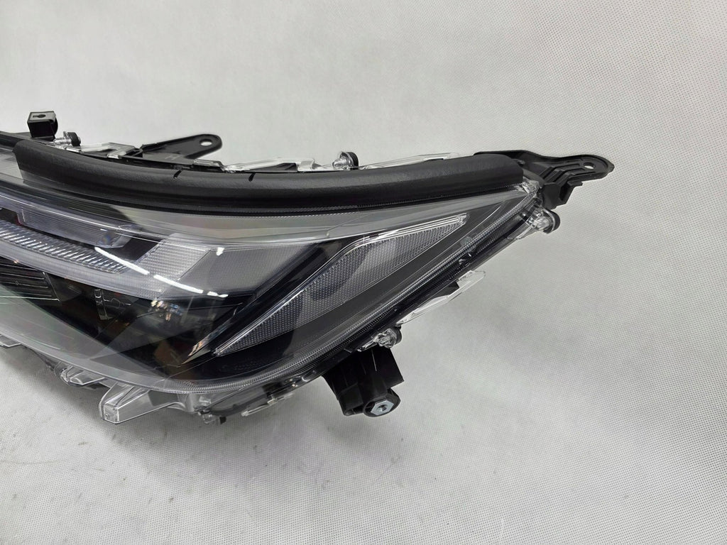 Frontscheinwerfer Toyota V 42-115 Full LED Links Scheinwerfer Headlight SCH2299460792cj