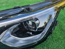 Laden Sie das Bild in den Galerie-Viewer, Frontscheinwerfer VW Golf VIII 5H1941059P Links Scheinwerfer Headlight SCH1168618000th