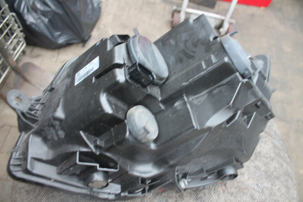 Frontscheinwerfer VW T6 7E1941016AD Rechts Scheinwerfer Headlight SCH9667245430bm