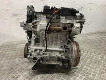 Laden Sie das Bild in den Galerie-Viewer, Motor Peugeot 3008 DV6FC 1.6 HDI Diesel Engine Komplett MOT1531797831wm