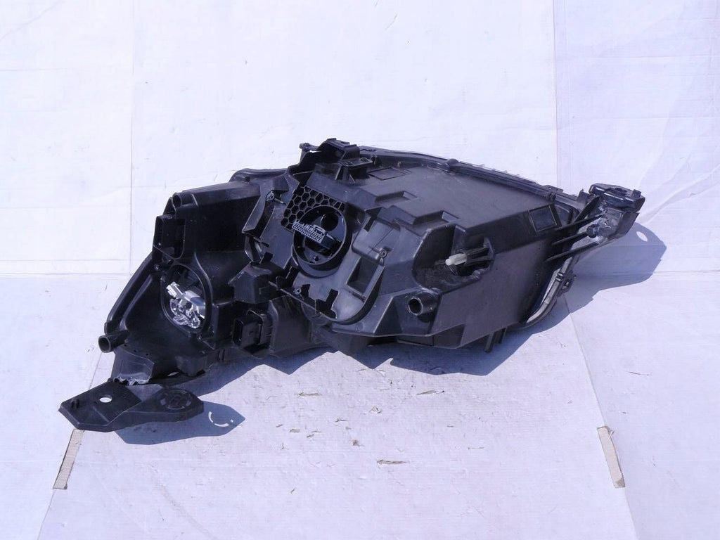 Frontscheinwerfer Peugeot 2008 208 II 9841641980 Full LED Rechts Headlight