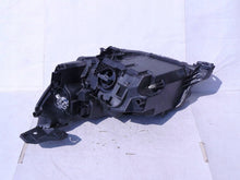 Laden Sie das Bild in den Galerie-Viewer, Frontscheinwerfer Peugeot 2008 208 II 9841641980 Full LED Rechts Headlight