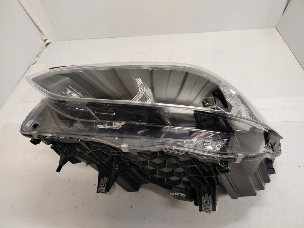 Frontscheinwerfer BMW G01 G02 8739653 8739654 Full LED Rechts oder Links SCH2705602486we