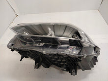 Laden Sie das Bild in den Galerie-Viewer, Frontscheinwerfer BMW G01 G02 8739653 8739654 Full LED Rechts oder Links SCH2705602486we