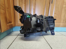 Laden Sie das Bild in den Galerie-Viewer, Frontscheinwerfer Jeep I 52218719 LED Links Scheinwerfer Headlight SCH4036385899mx