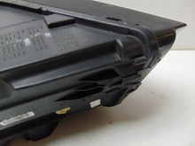 Load image into Gallery viewer, Frontscheinwerfer Opel Grandland X YP00162880 LED Links Scheinwerfer Headlight SCH8122107550hm