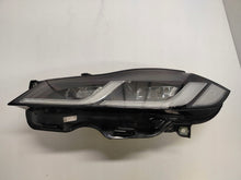 Laden Sie das Bild in den Galerie-Viewer, Frontscheinwerfer Jaguar F-Pace Full LED Links Scheinwerfer Headlight SCH2732923956sg