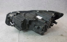 Laden Sie das Bild in den Galerie-Viewer, Frontscheinwerfer BMW 2 F45 F46 7422580-01 LED Rechts Scheinwerfer Headlight SCH8739065736sa