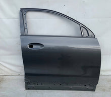 Laden Sie das Bild in den Galerie-Viewer, Tür Mercedes-Benz W247 X247 A2477224201 Vorne Rechts Door Porta Porte