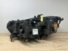 Laden Sie das Bild in den Galerie-Viewer, Frontscheinwerfer BMW X5 G05 G06 5A279B2-01 Laser Rechts Scheinwerfer Headlight SCH2058630503kh