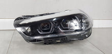 Laden Sie das Bild in den Galerie-Viewer, Frontscheinwerfer BMW X1 F48 7472249 Full LED Links Scheinwerfer Headlight SCH2827778430sj