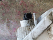 Laden Sie das Bild in den Galerie-Viewer, Frontscheinwerfer Hyundai I20 III 92208Q0000 Rechts Scheinwerfer Headlight SCH9715522323vm