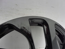 Load image into Gallery viewer, 1x Alufelge 19 Zoll 5.0" 5x112 28ET Glanz 6887937 BMW I3 Rim Wheel FEL3335705131tu