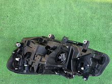 Laden Sie das Bild in den Galerie-Viewer, Frontscheinwerfer BMW 2 F45 F46 5A017B2-02 Full LED Rechts Headlight SCH9260757802ny