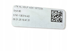 Load image into Gallery viewer, Frontscheinwerfer VW Transporter S74113E014AD Rechts Scheinwerfer Headlight SCH5419689525yd