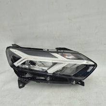 Load image into Gallery viewer, Frontscheinwerfer Dacia Sandero III 260107920R Full LED Rechts Headlight SCH8930346157fc