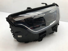 Laden Sie das Bild in den Galerie-Viewer, Frontscheinwerfer Mercedes-Benz Glc A2549062302 LED Links Scheinwerfer Headlight SCH3149148942or