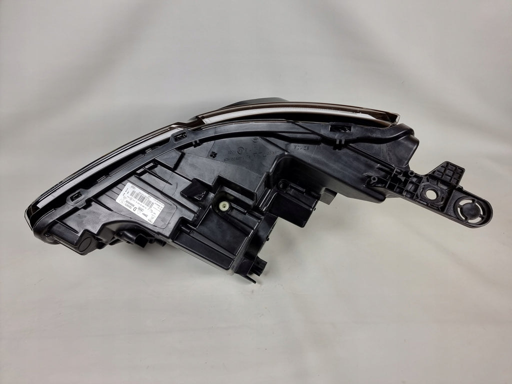 Frontscheinwerfer Citroën C4 III 9830649280 Full LED Rechts Headlight