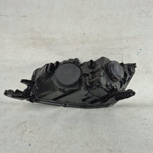 Laden Sie das Bild in den Galerie-Viewer, Frontscheinwerfer Skoda Fabia III 6V1941016D LED Rechts Scheinwerfer Headlight SCH6542614054ri