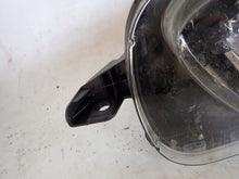 Load image into Gallery viewer, Frontscheinwerfer Citroën C3 III 9836267180 Links Scheinwerfer Headlight
