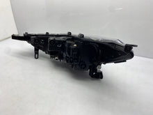 Load image into Gallery viewer, Frontscheinwerfer Toyota Corolla Rechts Scheinwerfer Headlight SCH2426363677bm