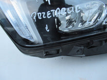 Laden Sie das Bild in den Galerie-Viewer, Frontscheinwerfer Mercedes-Benz W177 A1779063705 LED Links Headlight SCH5984603356qi