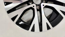 Load image into Gallery viewer, 1x Alufelge 19 Zoll A2474015000 Mercedes-Benz Glb X247 Rim Wheel FEL7485036036ls