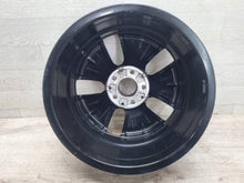 Load image into Gallery viewer, 1x Alufelge 18 Zoll A2064014100 Mercedes-Benz W206 Rim Wheel FEL6110658516jf