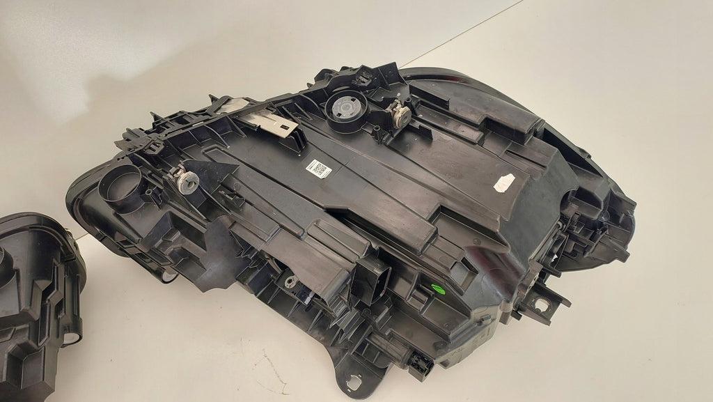 Frontscheinwerfer BMW 2 Coupe Gran F44 5A17BC2-03 LED Rechts oder Links SCH1352593344fs