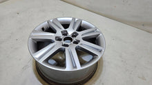Load image into Gallery viewer, 1x Alufelge 17 Zoll 8K0601025CR Audi A4 B8 Rim Wheel FEL5976752811ys
