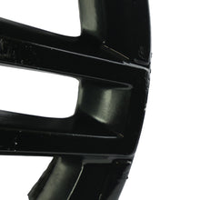 Load image into Gallery viewer, 1x Alufelge 18 Zoll 8.5" 5x112 48ET Glanz A2124010300 Mercedes-Benz W212 FEL6154007353ws
