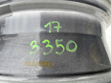 Load image into Gallery viewer, 1x Alufelge 17 Zoll 7.0" 5x114.3 40ET 403004770R Renault Rim Wheel FEL9780911051zk