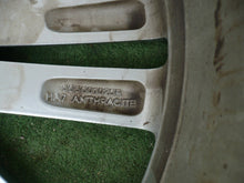 Load image into Gallery viewer, 1x Alufelge 19 Zoll 7.0" 5x112 43ET 565601025 Skoda Kodiaq Rim Wheel FEL8347666174mx