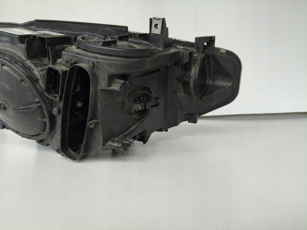 Frontscheinwerfer BMW 4 F36 F32 F33 7410785-03 Links Scheinwerfer Headlight SCH7493332430er