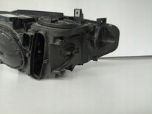 Laden Sie das Bild in den Galerie-Viewer, Frontscheinwerfer BMW 4 F36 F32 F33 7410785-03 Links Scheinwerfer Headlight SCH7493332430er