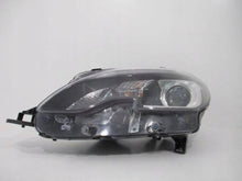 Laden Sie das Bild in den Galerie-Viewer, Frontscheinwerfer Peugeot 2008 9814749080-123DS-F353AC-A4261A Links Headlight SCH6410902735pb