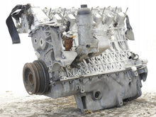 Laden Sie das Bild in den Galerie-Viewer, Motor BMW E70 M57D30 3.0 286PS 209TKm Diesel Engine Unkomplett