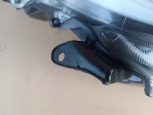 Load image into Gallery viewer, Frontscheinwerfer Toyota Yaris K0-8EU Full LED Rechts Scheinwerfer Headlight